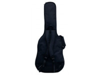 RITTER RGF0-E/SBK RITTER RGF0-E/SBK